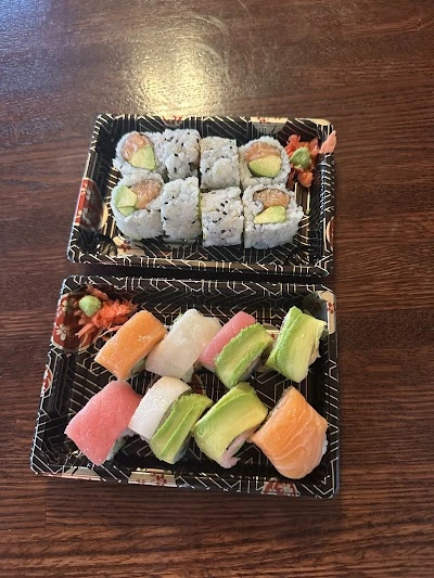 Fusion Bowl