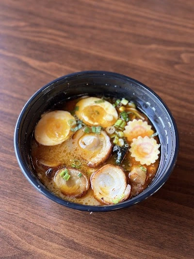 Fusion Bowl