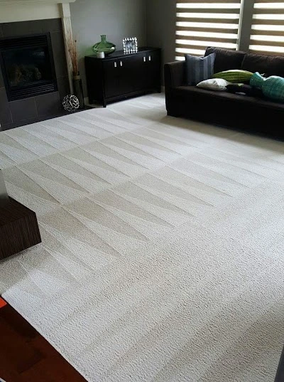King's Cleaning Solutions