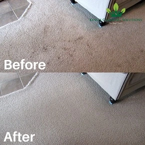King's Cleaning Solutions