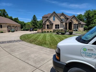 King's Cleaning Solutions