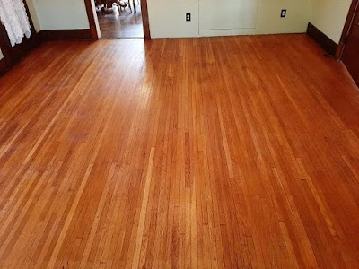 King's Cleaning Solutions