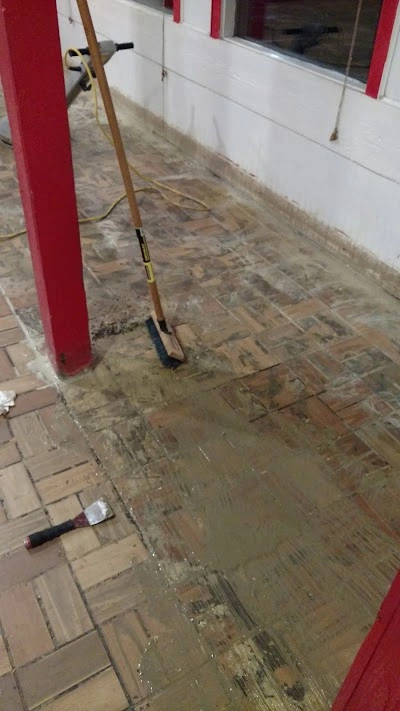 King's Cleaning Solutions