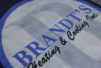 Brandt's Heating, Cooling, Electrical