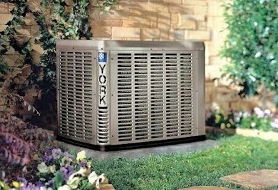 Brandt's Heating, Cooling, Electrical