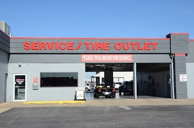 Adams Auto Group