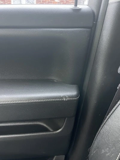 Clancy's Car Wash