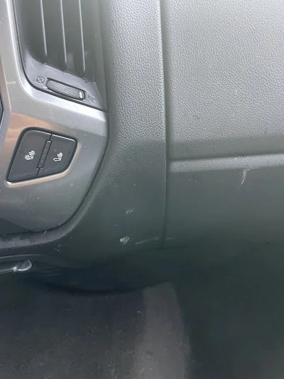 Clancy's Car Wash