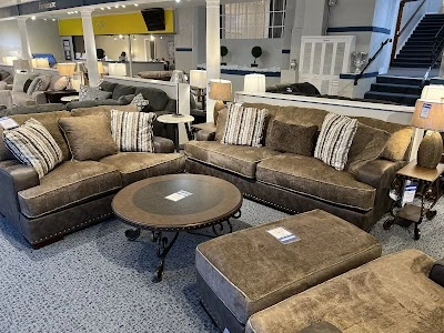 Best Deal Home Furniture