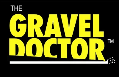 The Gravel Doctor