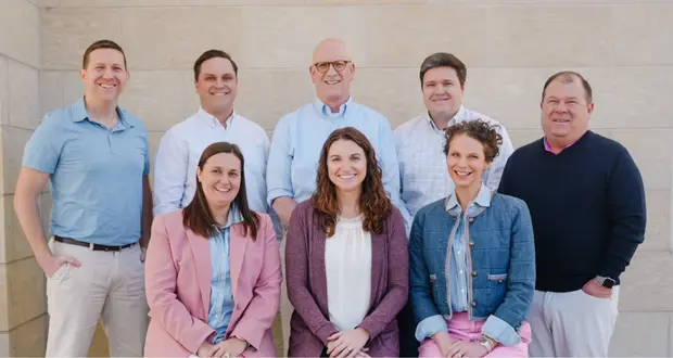 Pediatric Diagnostic Associates