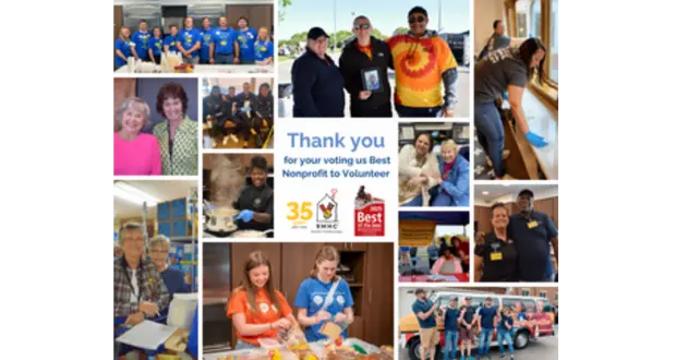 Ronald McDonald House Charities of Greater Chattanooga