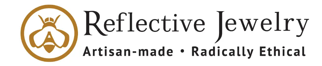Reflective Jewelry