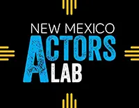 New Mexico Actors Lab