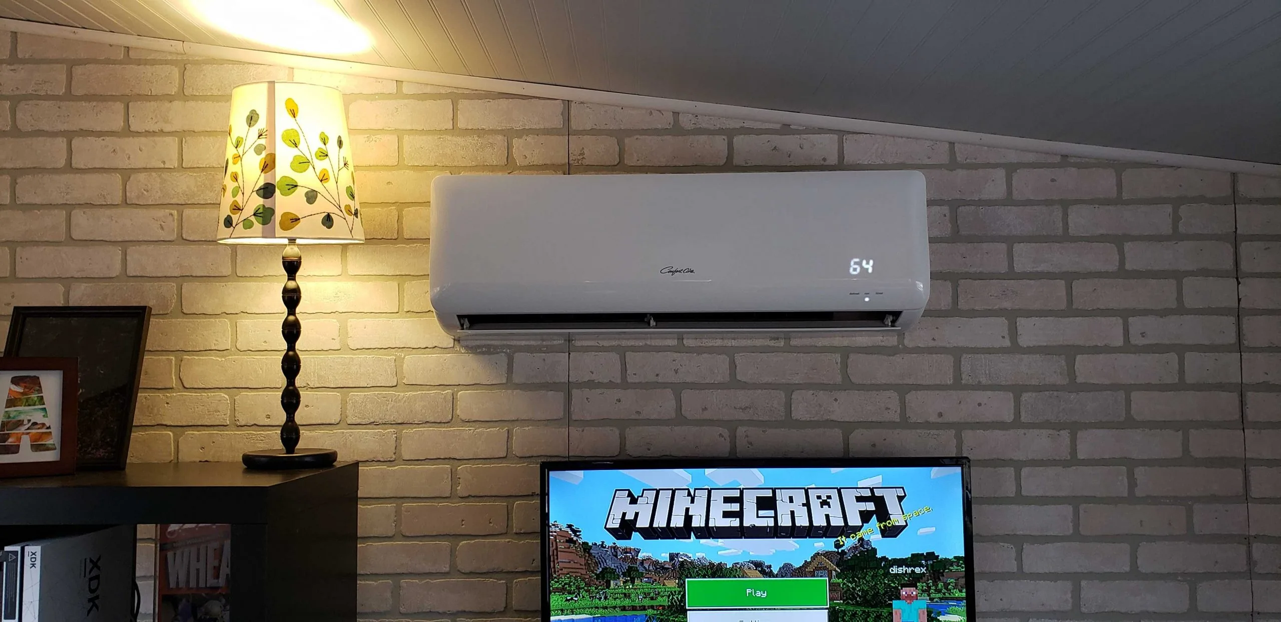 Vagle Heating and Cooling Inc.