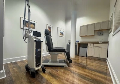 Silver Solutions MedSpa