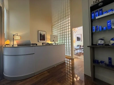 Silver Solutions MedSpa