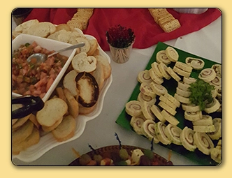 Ozzie's Steak & Eggs