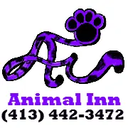 Animal Inn Of The Berkshires