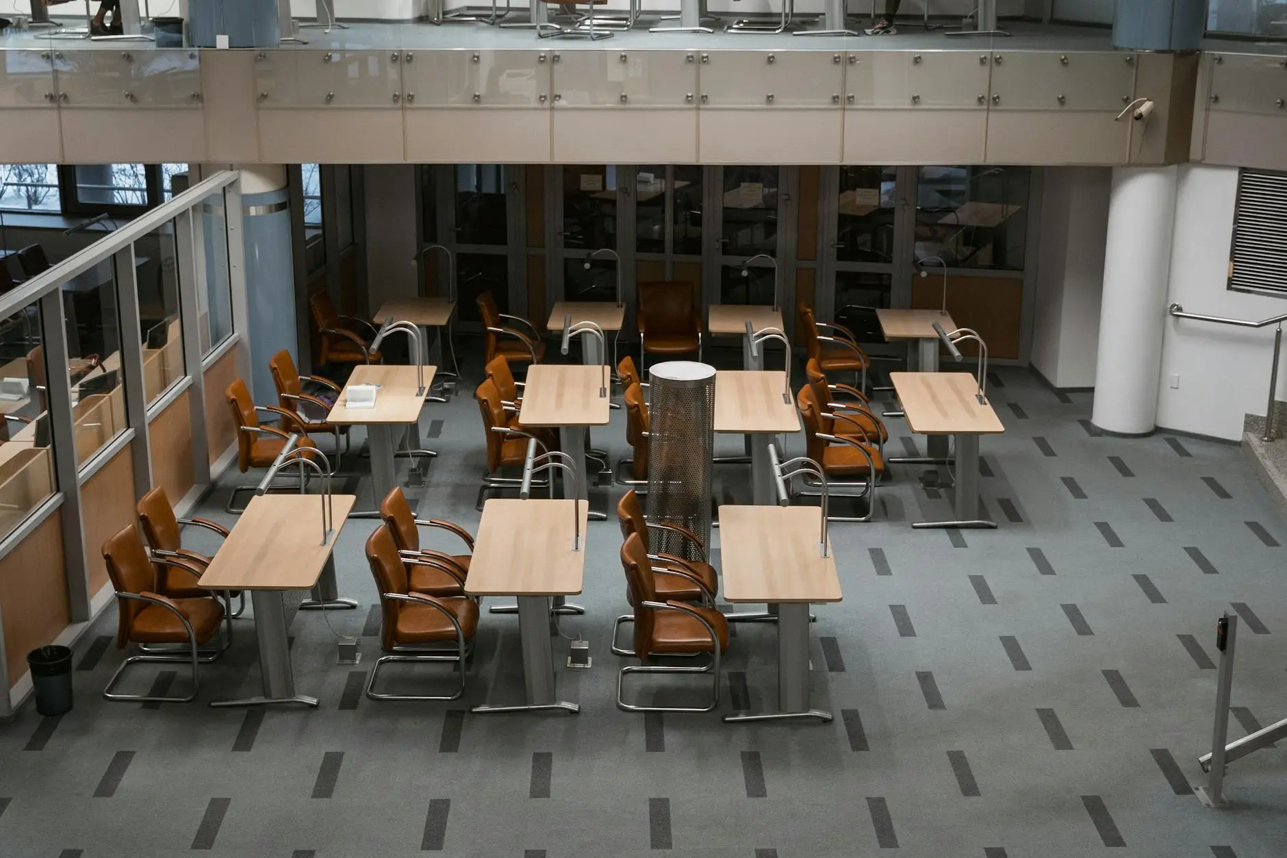 F&T Cleaning Services Inc