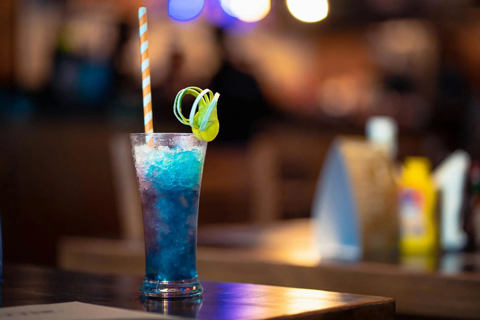 Brookhouse Sports Pub & Restaurant