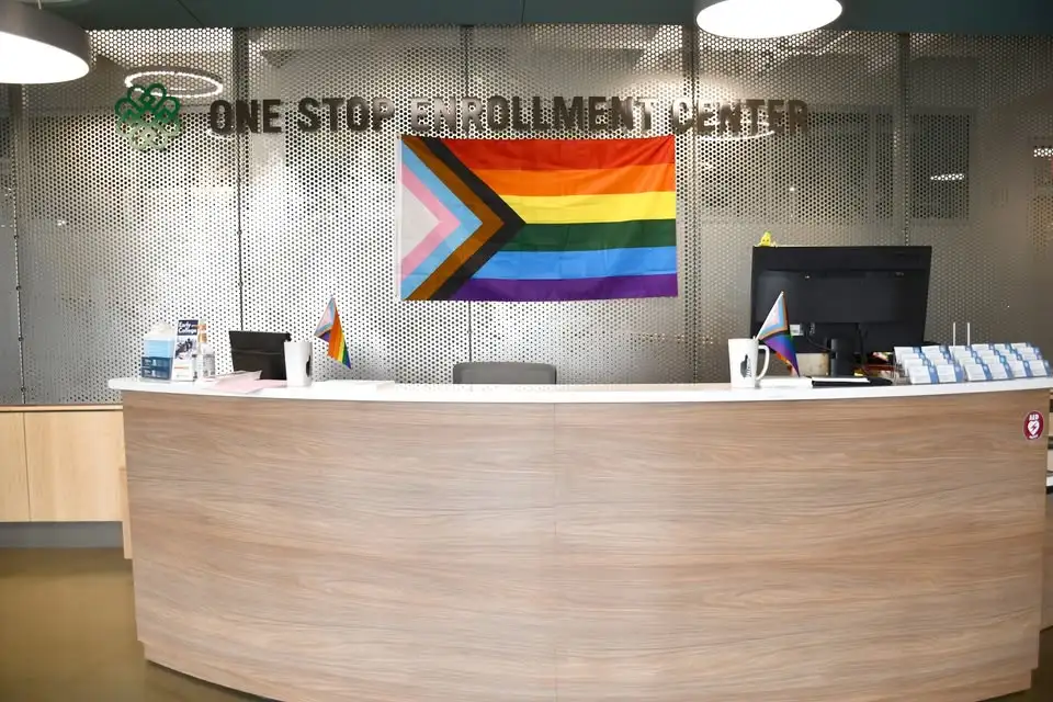 Berkshire Community College