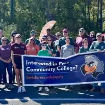 Berkshire Community College