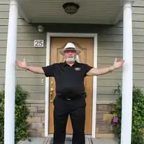 Morrison's Home Improvement