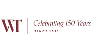 Wheeler & Taylor Insurance