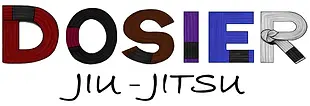 Dosier Jiu Jitsu