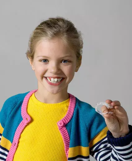 Dr. Michael J. Cestone