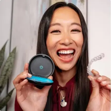 Dr. Michael J. Cestone