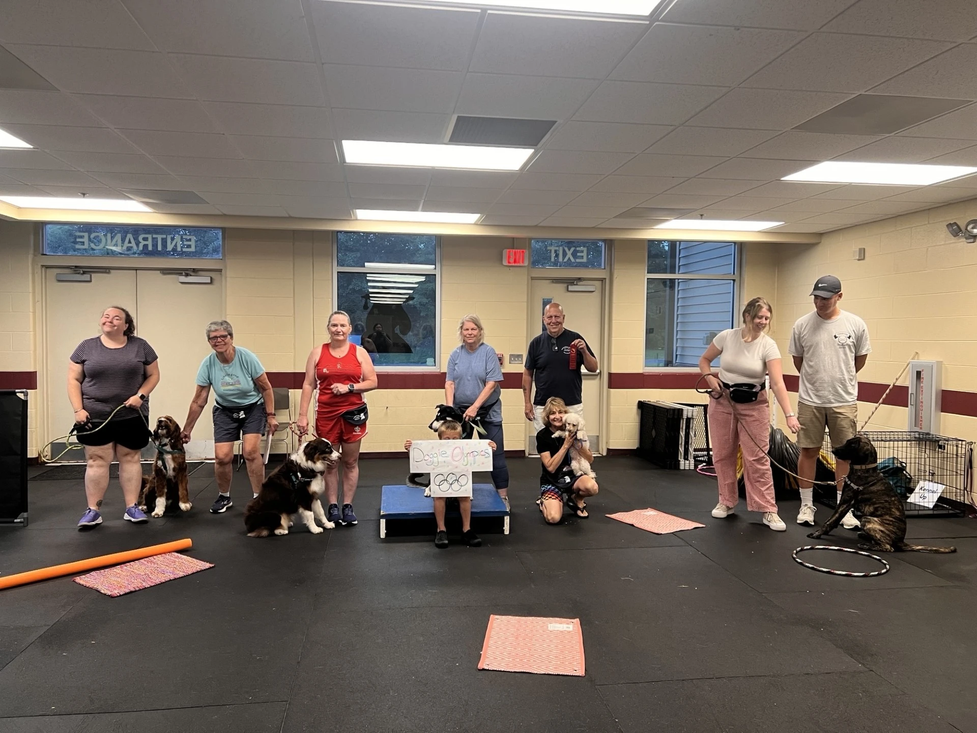 Berkshire Humane Society