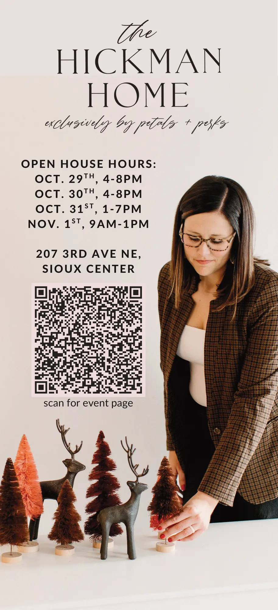 Home Furnishing in Sioux Center, IA