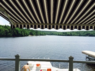 Sondrini Enterprises