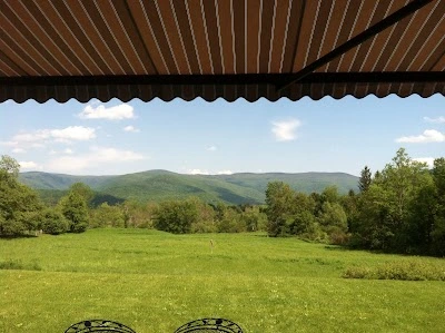 Sondrini Enterprises