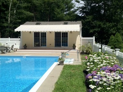 Sondrini Enterprises