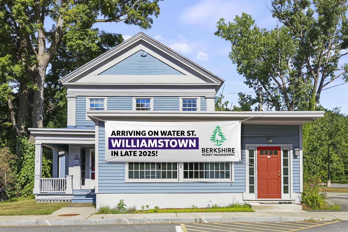 Berkshire Money Management