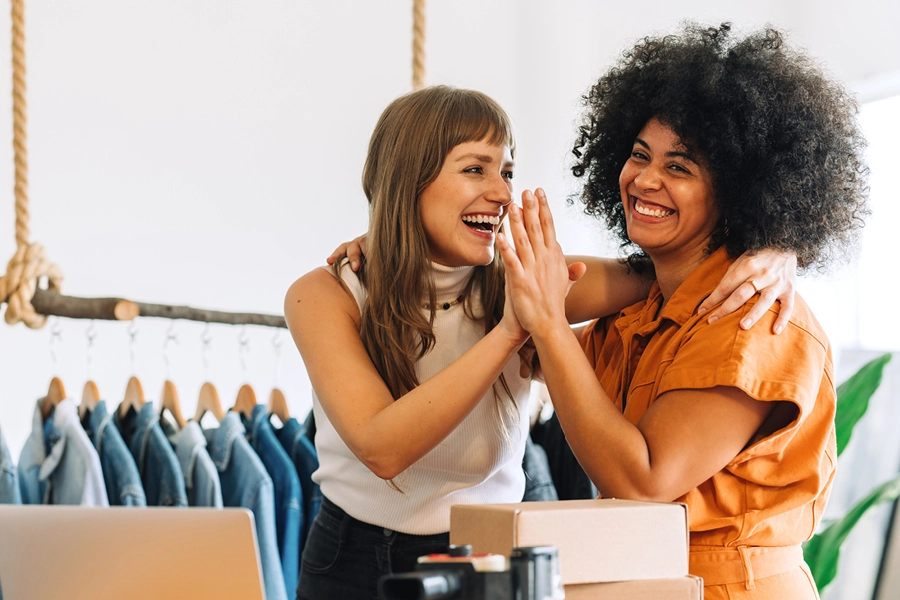 Adams Community Bank