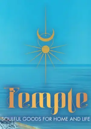 Temple