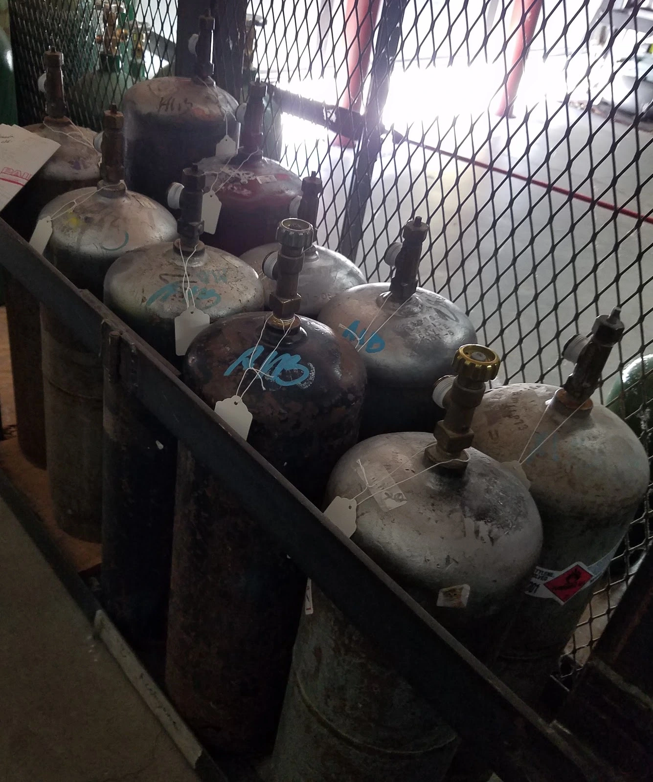 Santa Fe Jewelers Supply