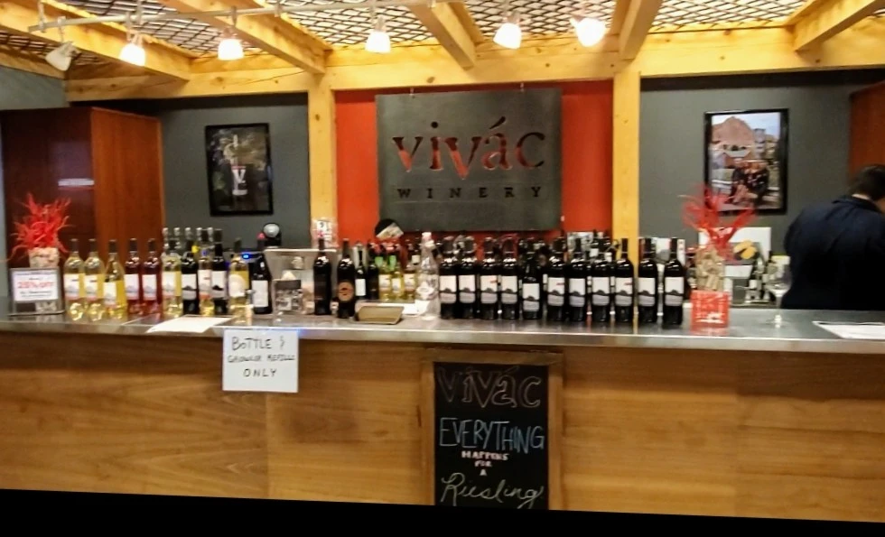 Santa Fe Farmers' Market