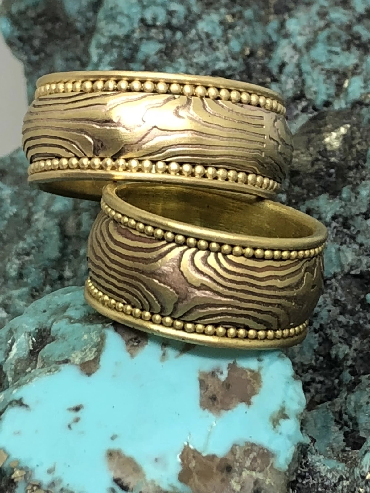 James Kallas Jewelers