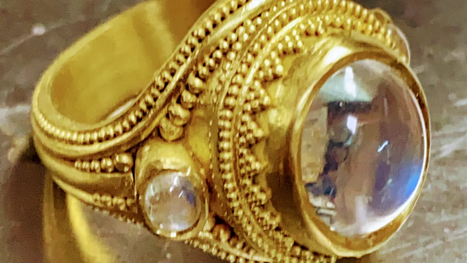 James Kallas Jewelers