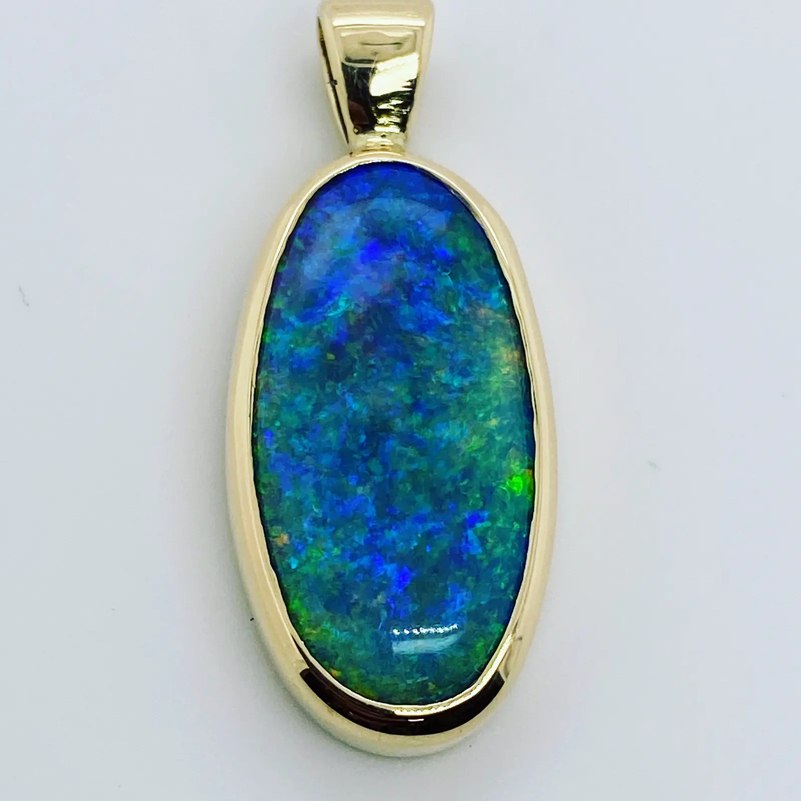 James Kallas Jewelers