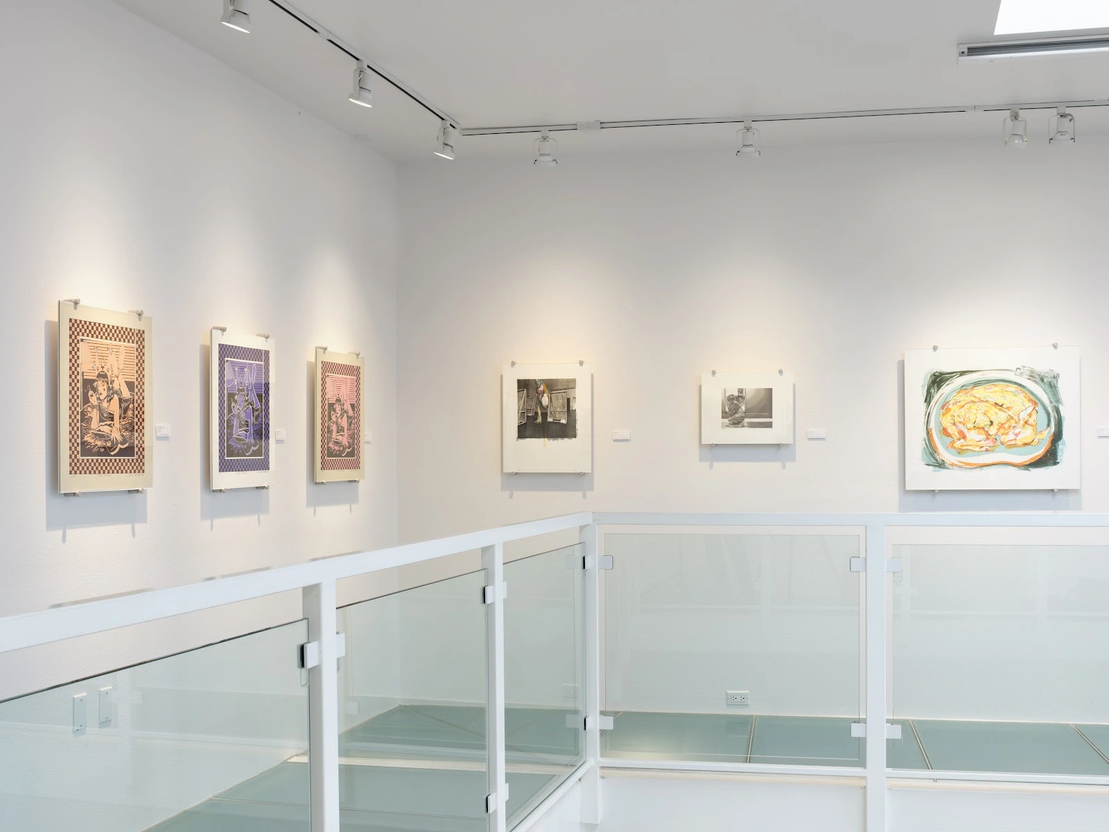 Zane Bennett Contemporary Art