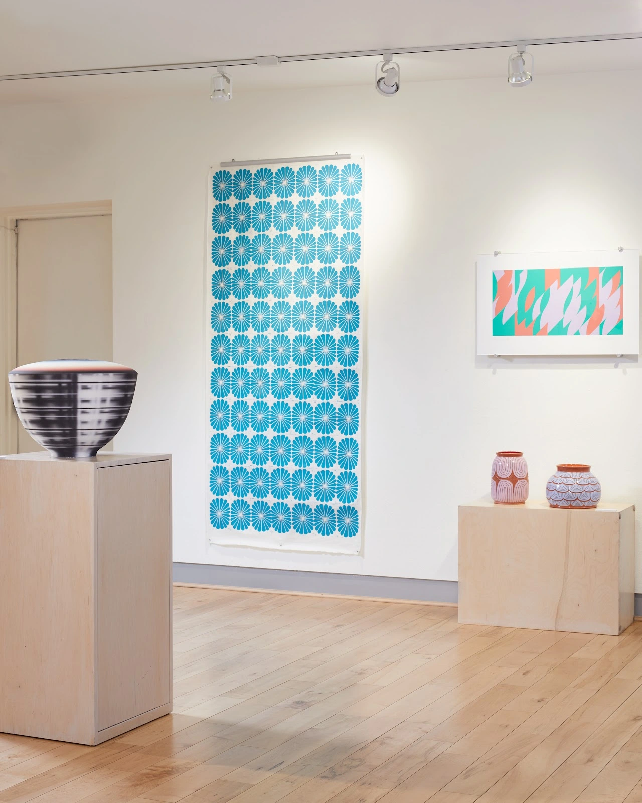 Zane Bennett Contemporary Art