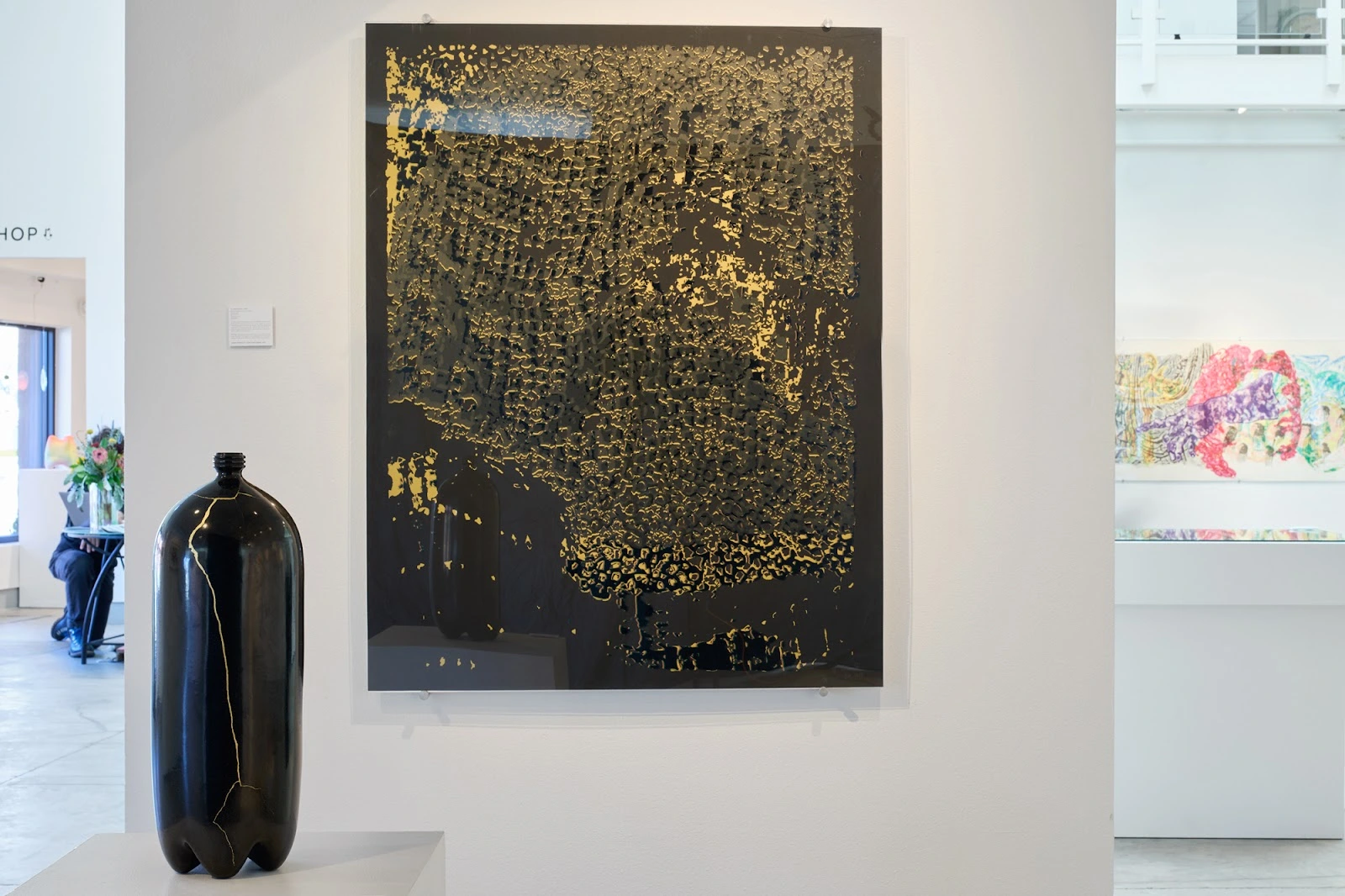 Zane Bennett Contemporary Art