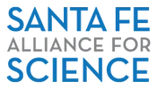 Santa Fe Alliance for Science