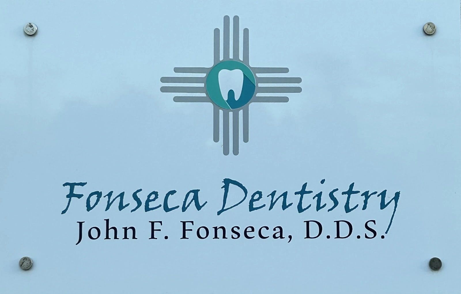 Fonseca Dentistry